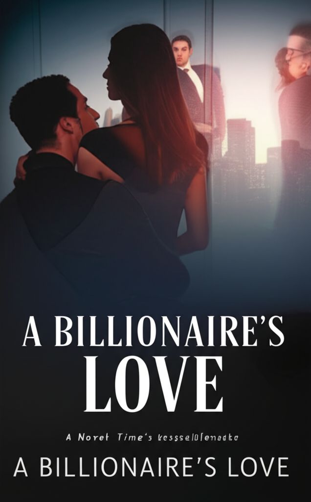 A Billionaire’s Love