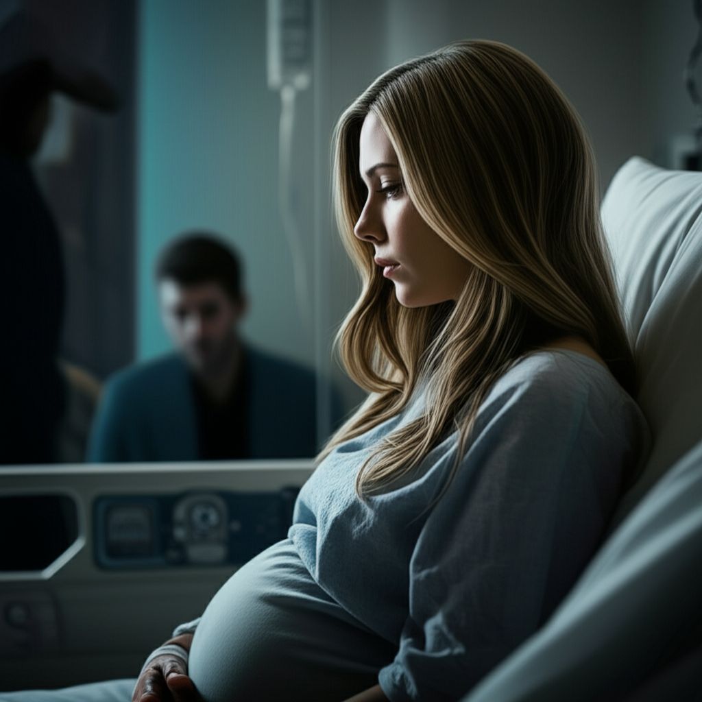 A Second Shot at Love A Second Shot at Love