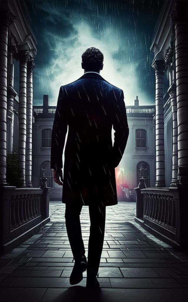 Accidental Vows: CEO Romance Accidental Vows: CEO Romance