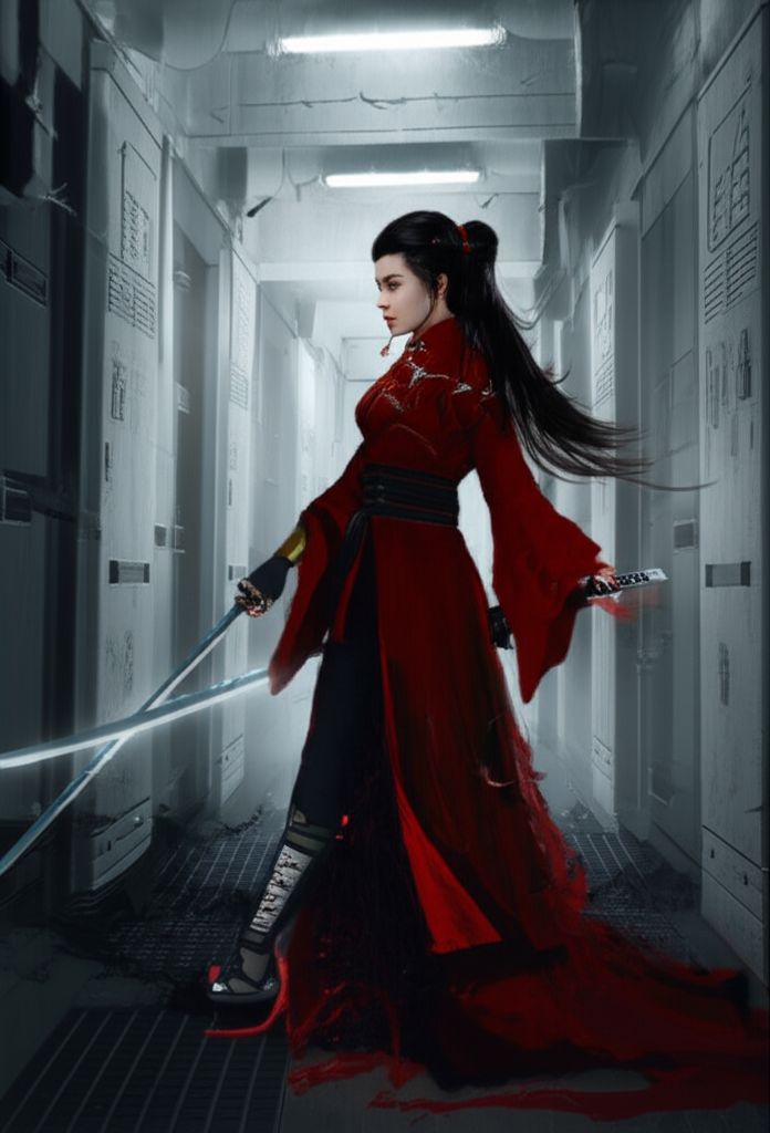 Awakening the Genius Within Awakening the Genius Within