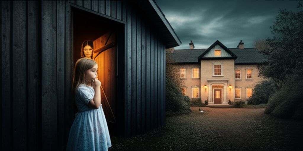 Billionaire Clan's Adopted Cutie Billionaire Clan's Adopted Cutie