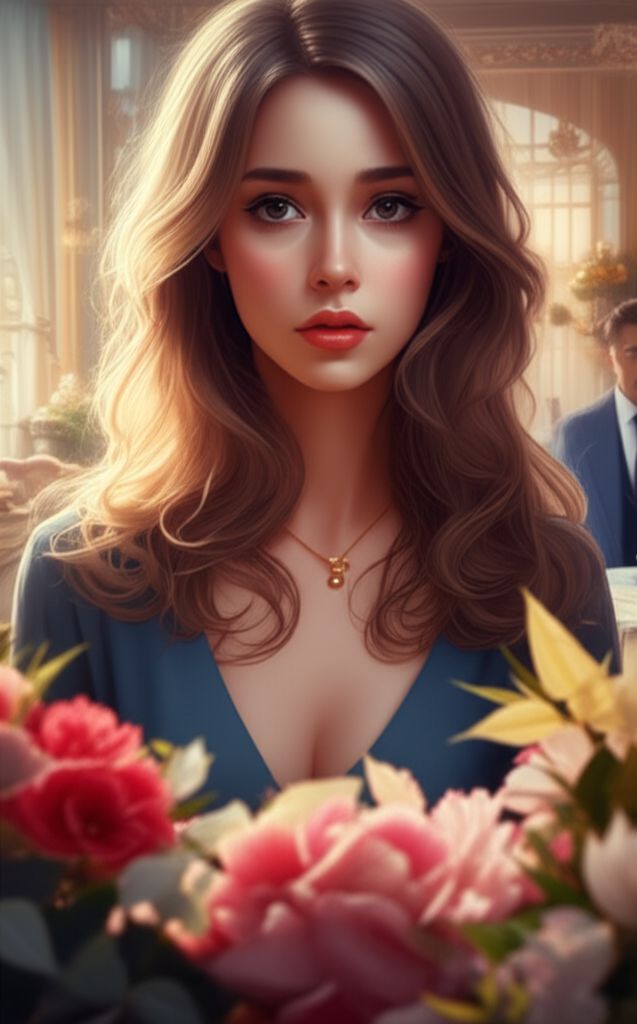 Billionaire's Indulgence: A Sweet Romance Billionaire's Indulgence: A Sweet Romance