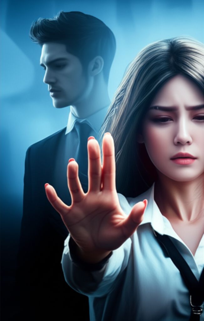 CEO Comeback: From Divorce to Destiny CEO Comeback: From Divorce to Destiny