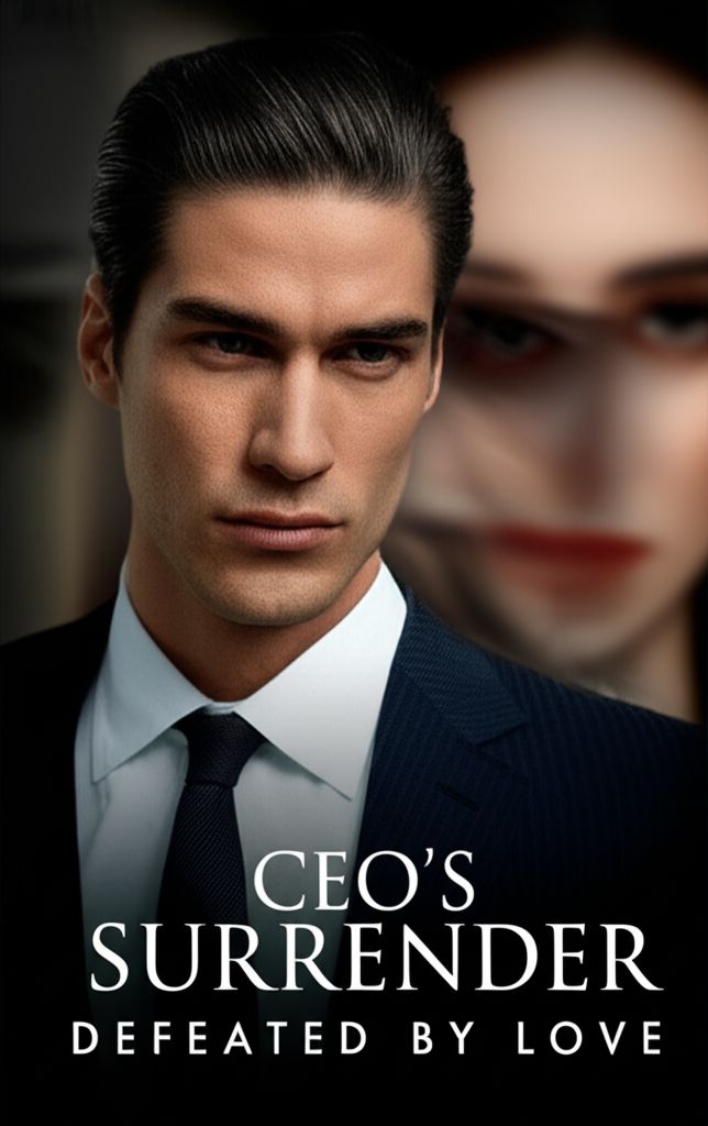 CEO’s Surrender: Defeated by Love CEO’s Surrender: Defeated by Love