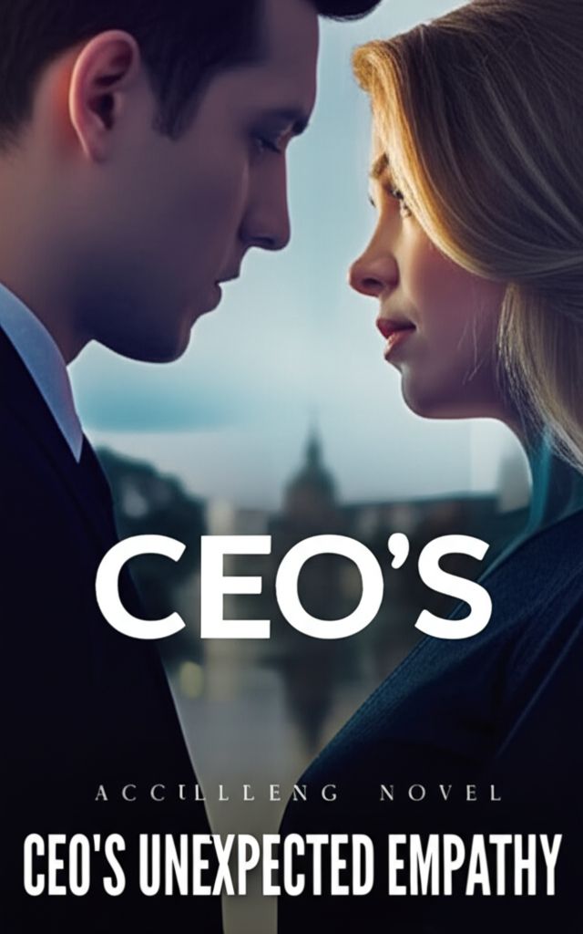 CEO's Unexpected Empathy