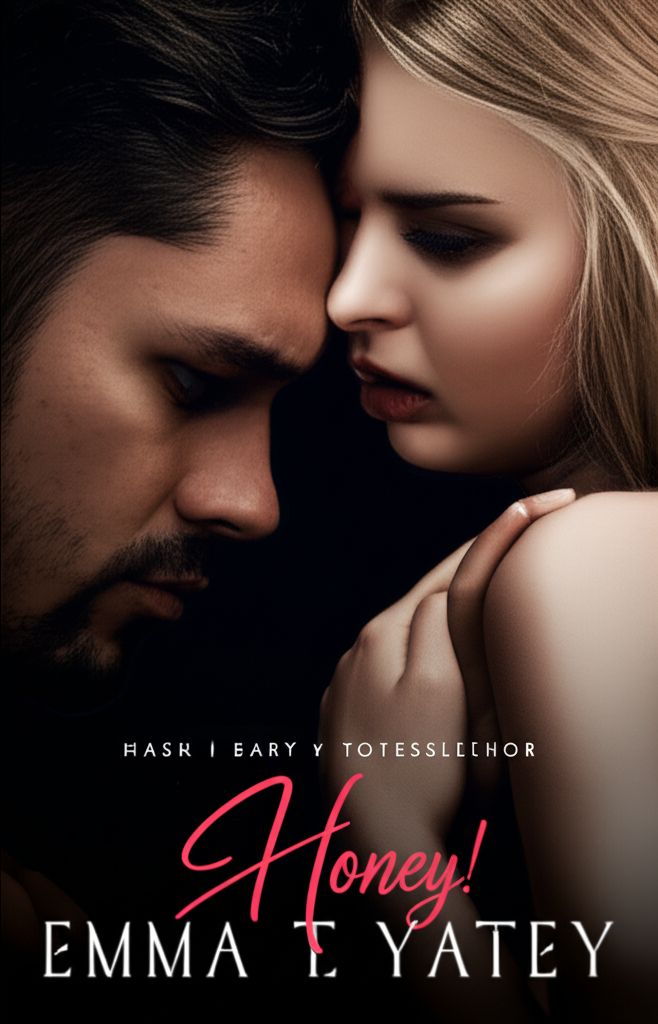 Come Back to Me, Honey! Come Back to Me, Honey!