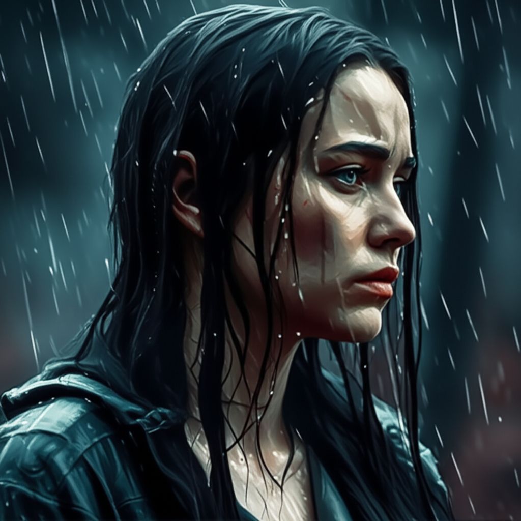 Connections Connections