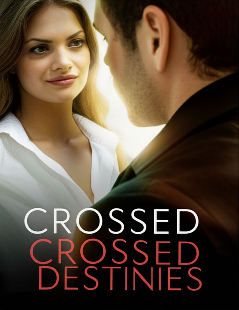 Crossed Destinies