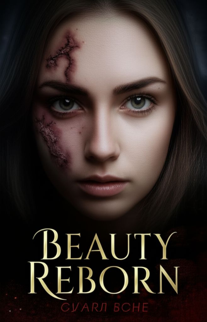 Deadly Beauty Reborn Deadly Beauty Reborn