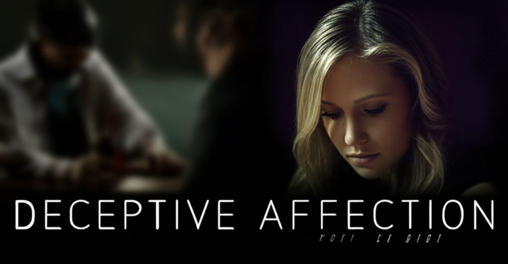 Deceptive Affection