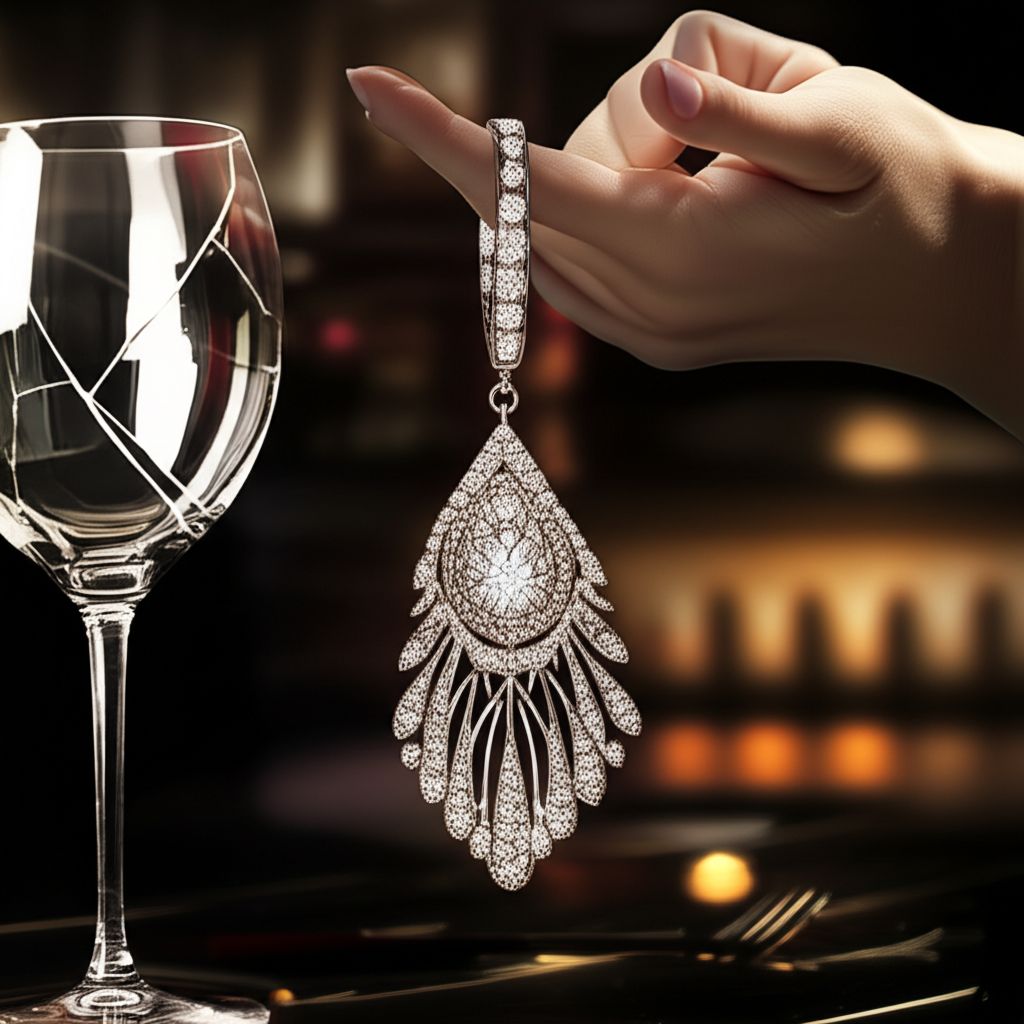 Diary of a Betrayed Wife