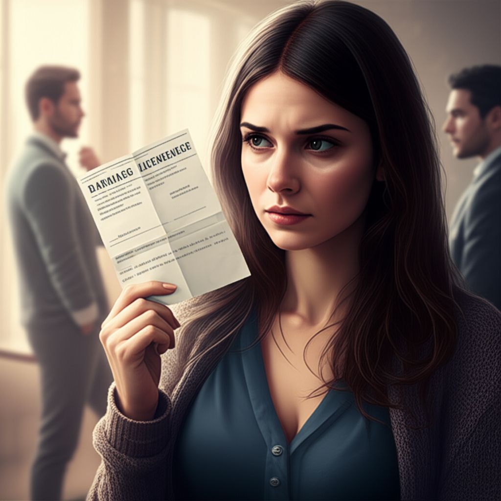 Ditching the Zero: Finding My Mr. Right