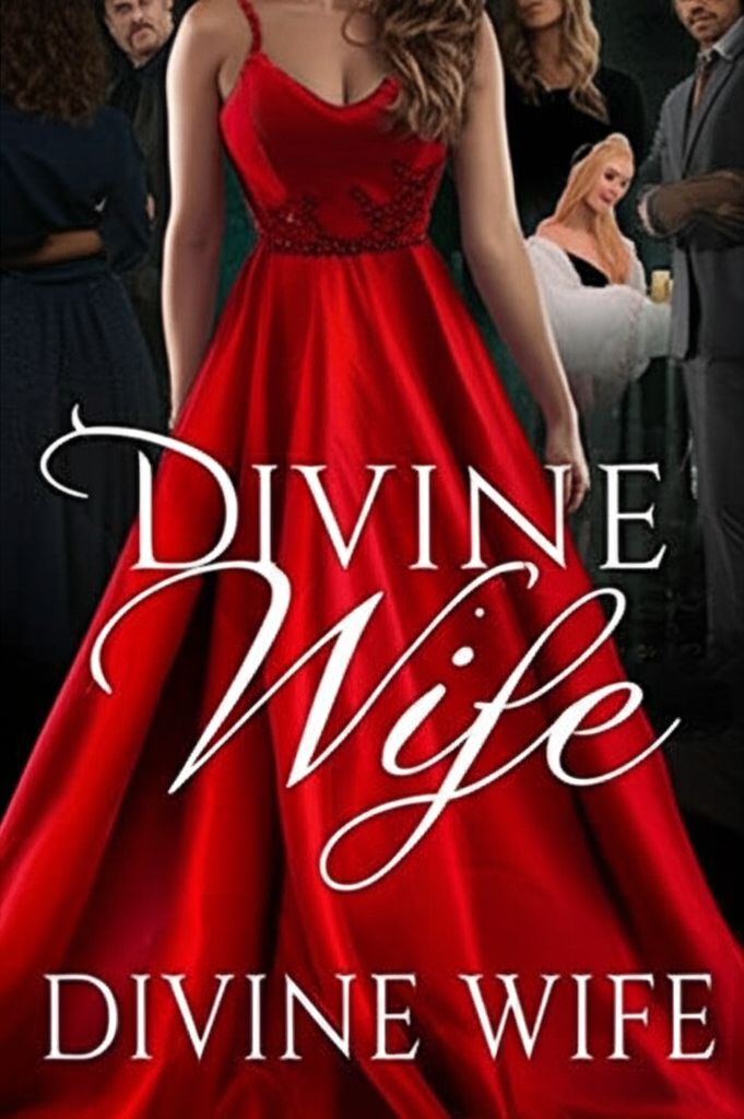 Divine Wife