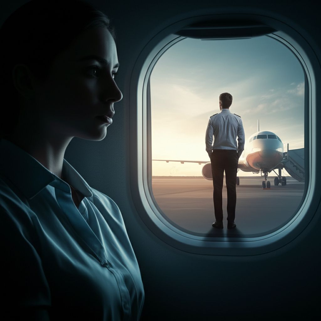 Divorced From The Captain Divorced From The Captain