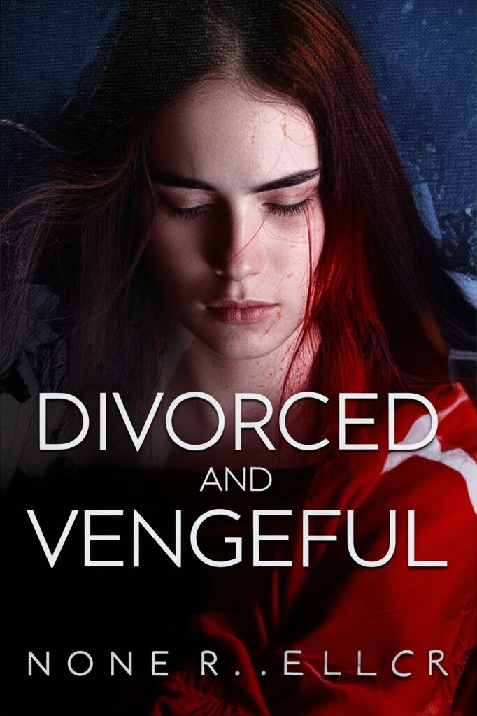 Divorced and Vengeful Divorced and Vengeful