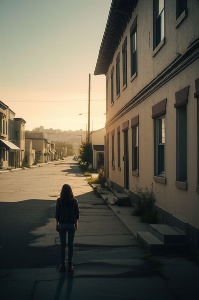 Durango's Dark Secrets