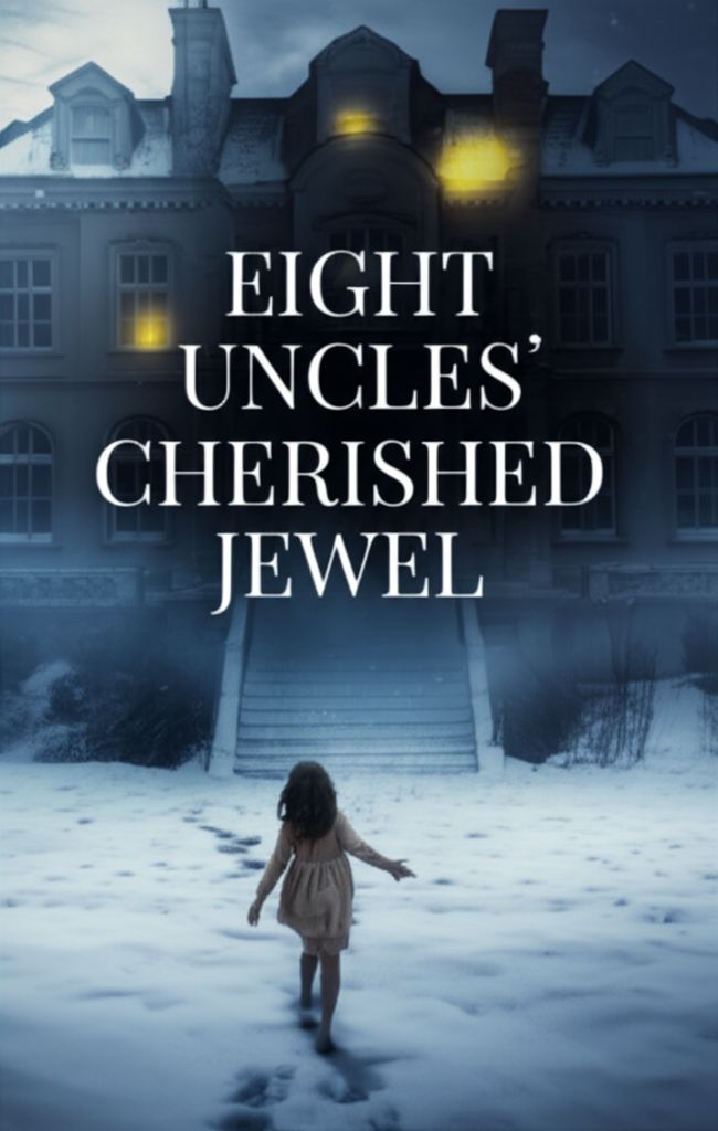 Eight Uncles' Cherished Jewel