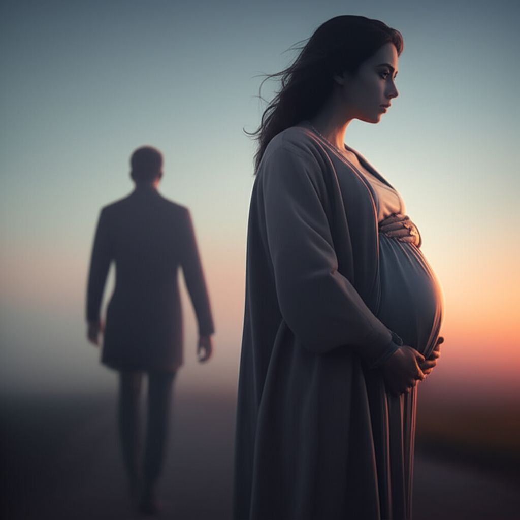 Ex-Husband's Bitter Regret Ex-Husband's Bitter Regret