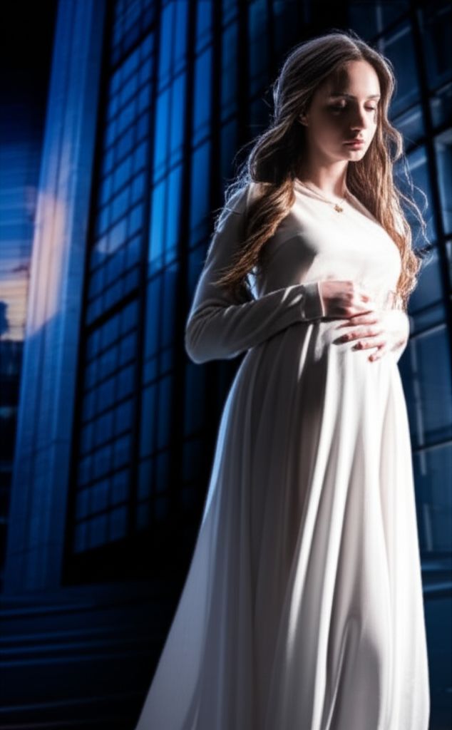 Falling for the Betrothed Bride