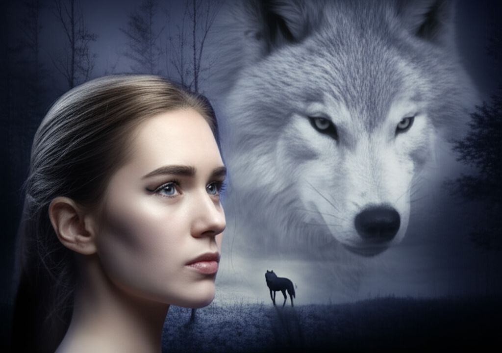 Fleeing My Contracted Marriage with Alpha Prescott Fleeing My Contracted Marriage with Alpha Prescott