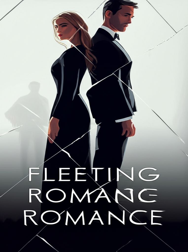 Fleeting Romance Fleeting Romance