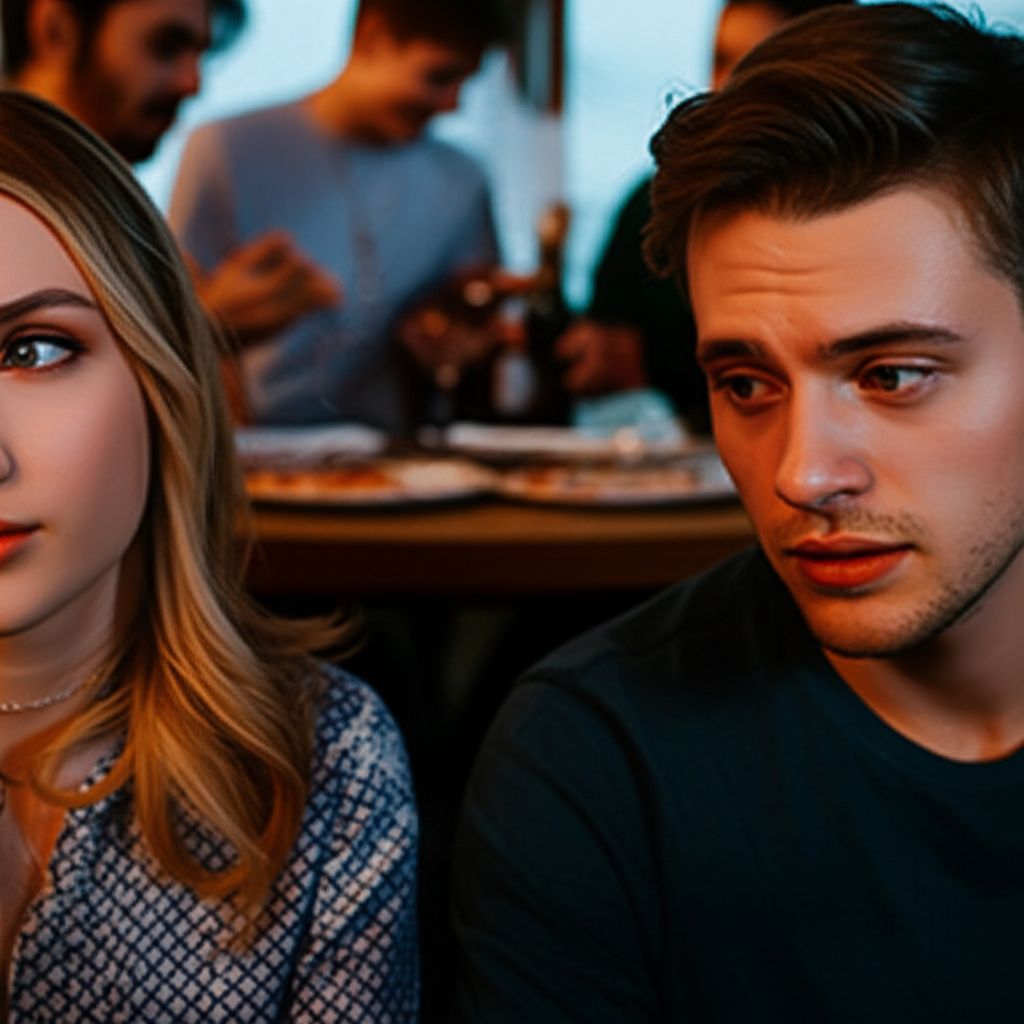 Forbidden: Brother's Best Friend