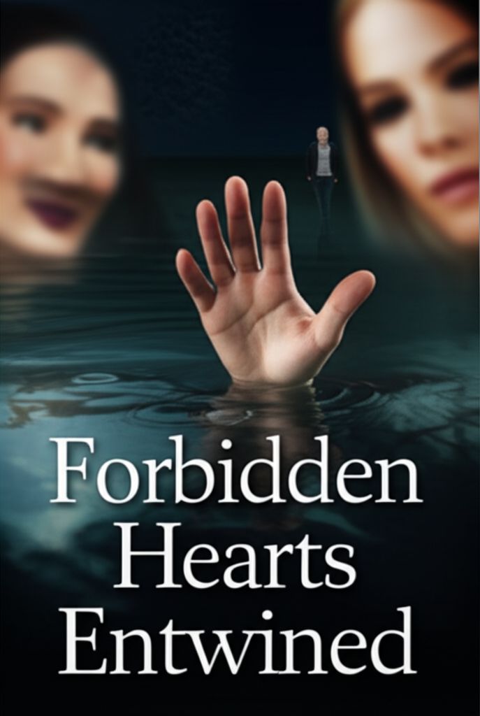 Forbidden Hearts Entwined