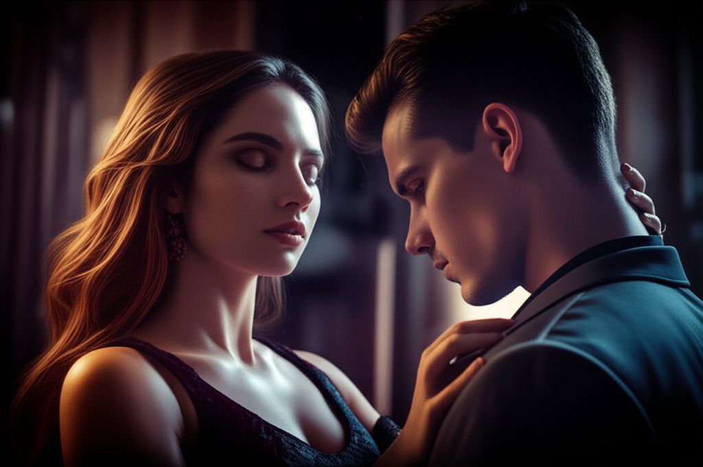 Healing Hearts: A Second Chance Romance Healing Hearts: A Second Chance Romance