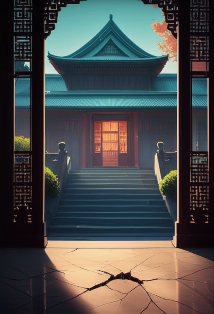 Heiress Returns Heiress Returns