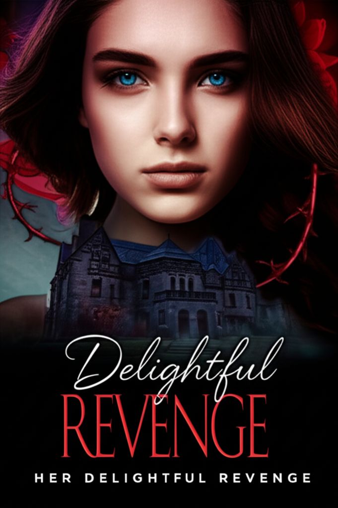 Her Delightful Revenge Her Delightful Revenge