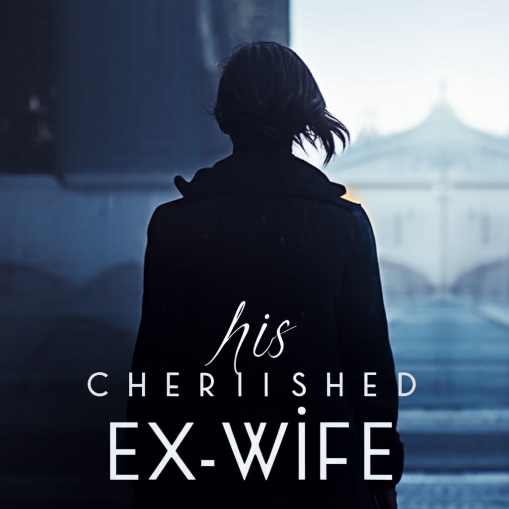 His Cherished Ex-Wife