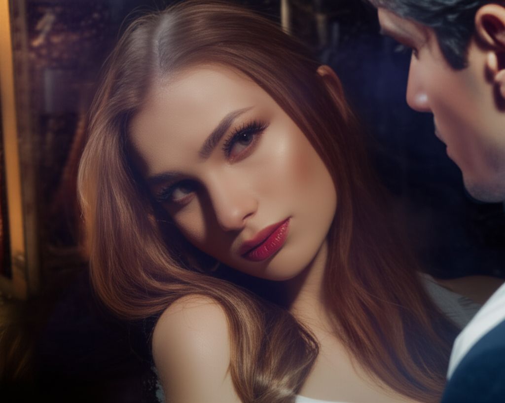 How Death Became My New Beginning by Evelyn Florence How Death Became My New Beginning by Evelyn Florence