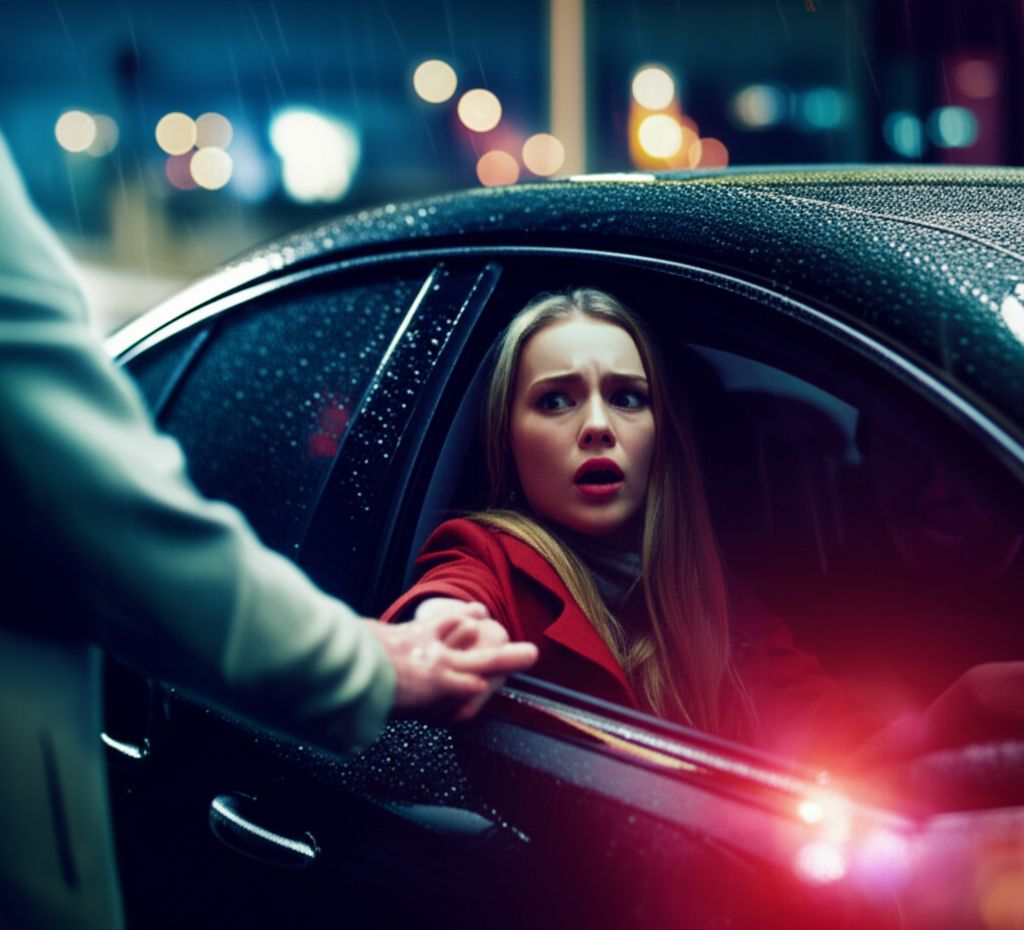 I Became His Darling by Bright Eyes