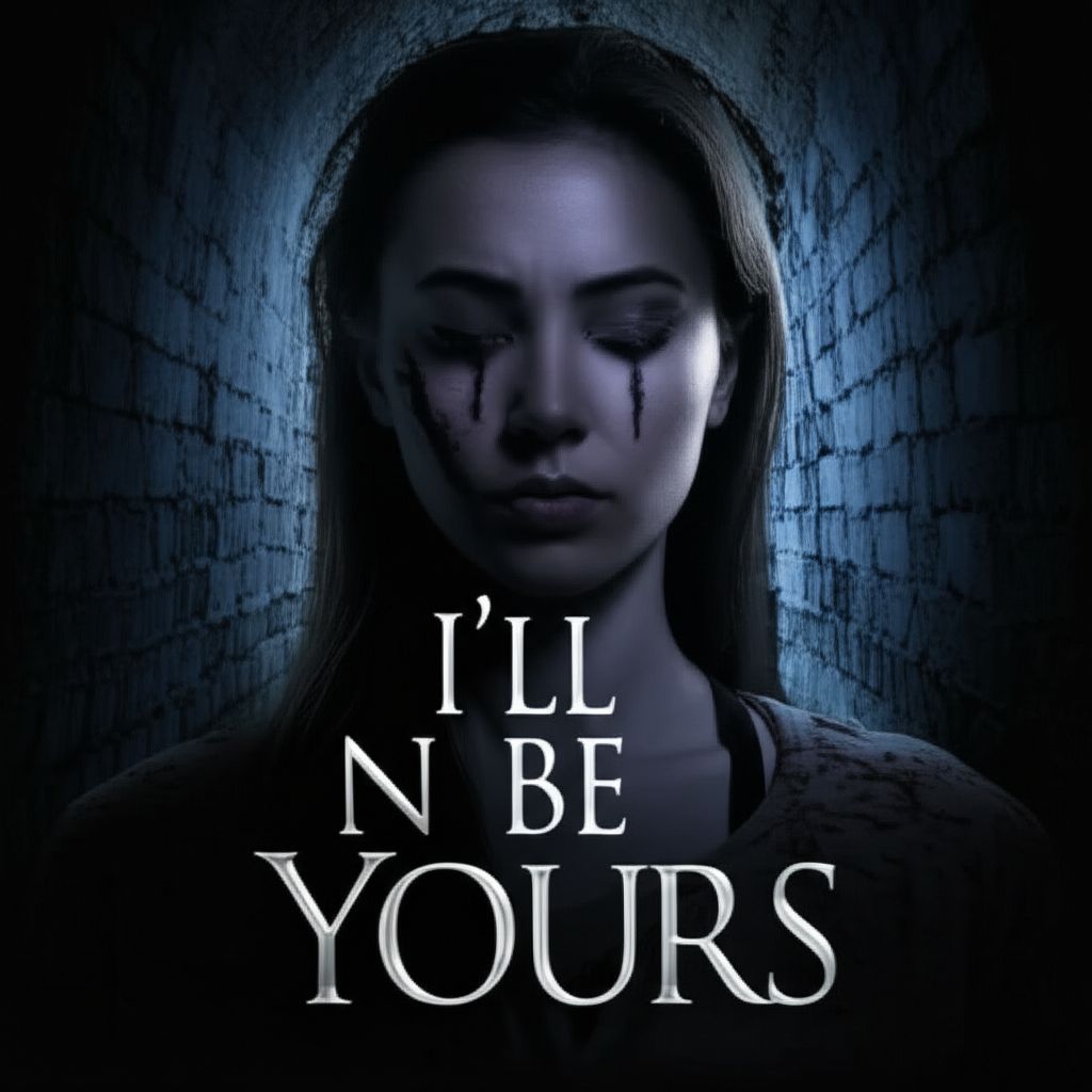 I’ll Never Be Yours I’ll Never Be Yours