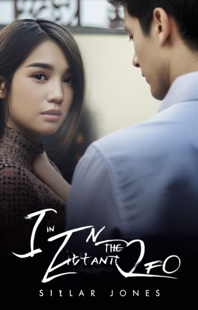 In a Love Nest with the Distant CEO