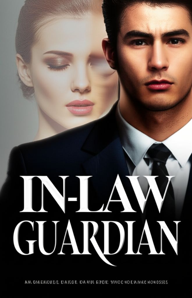 In-Law Guardian In-Law Guardian