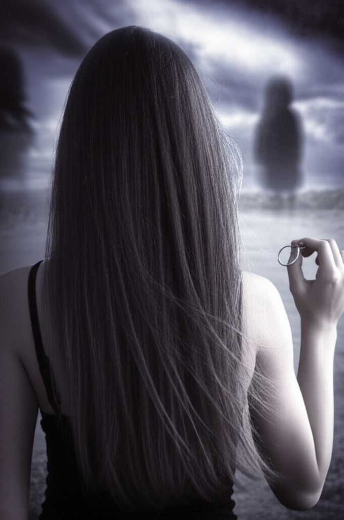 Irresistible Alpha: A Steamy Romance Irresistible Alpha: A Steamy Romance