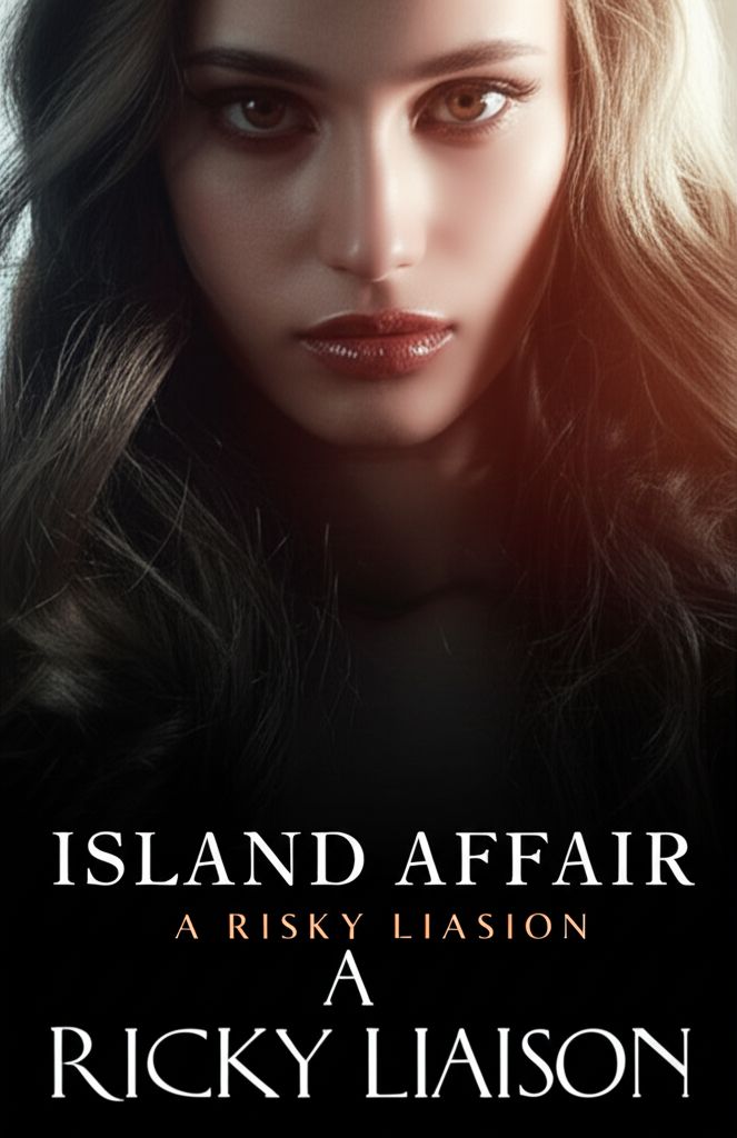 Island Affair: A Risky Liaison Island Affair: A Risky Liaison