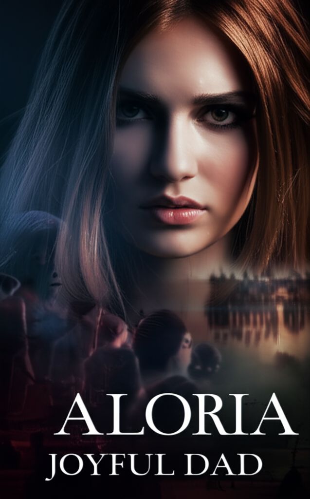 Joyful Mom, Joyful Dad Joyful Mom, Joyful Dad