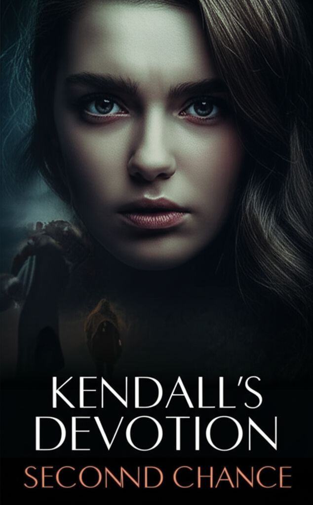 Kendall’s Devotion Kendall’s Devotion