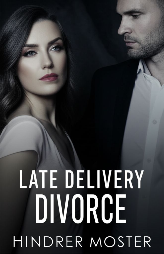 Late Delivery Divorce Late Delivery Divorce