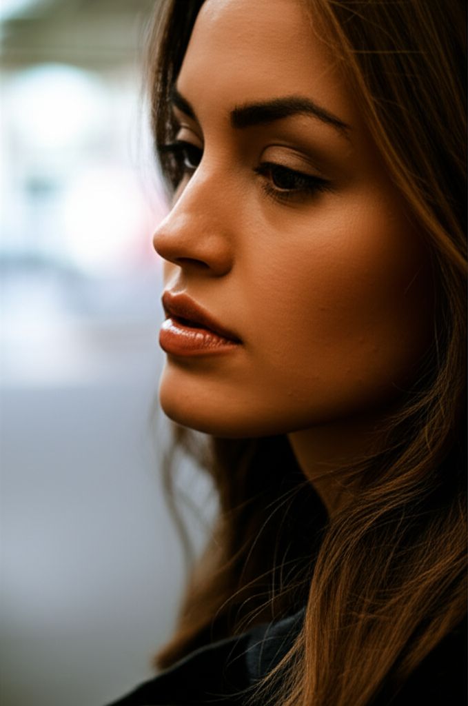 Love Reclaimed Love Reclaimed