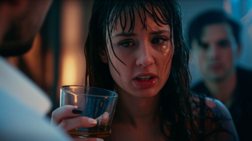 Love Rekindled in the Boss’s Arms Love Rekindled in the Boss’s Arms