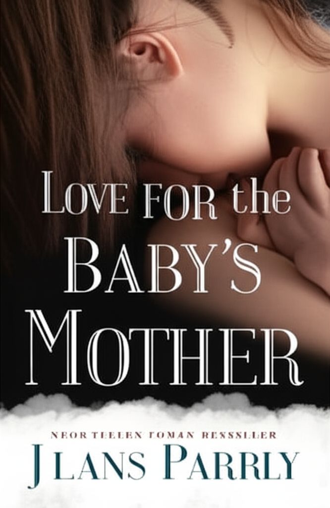 Love for the Baby’s Mother Love for the Baby’s Mother