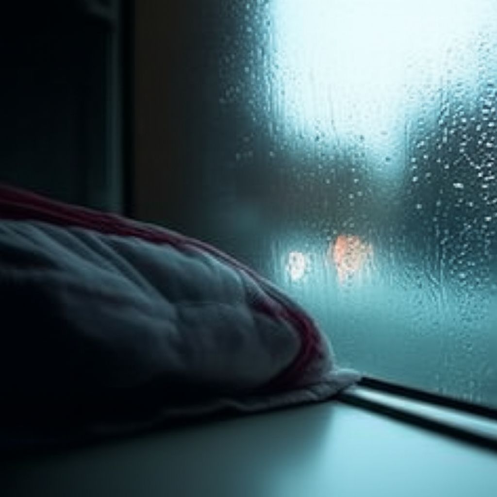 Love’s Deceptive Game Love’s Deceptive Game