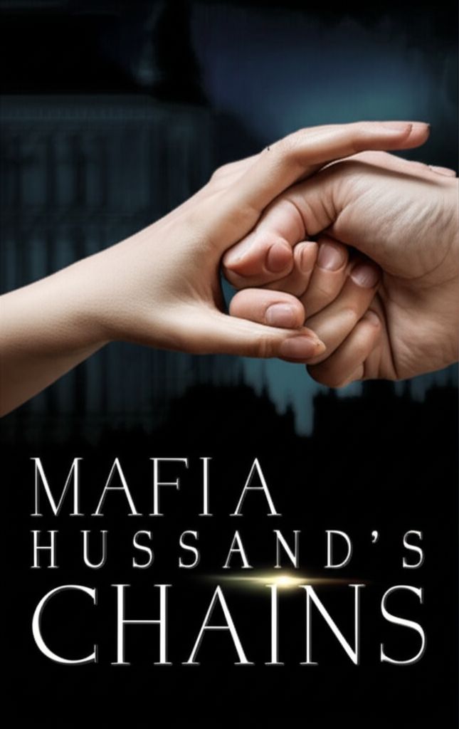 Mafia Husband's Chains Mafia Husband's Chains