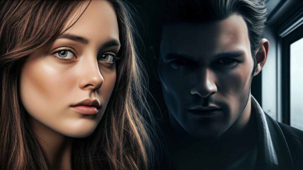 Married by Mistake: Mr. Whitman's Wayward Wife