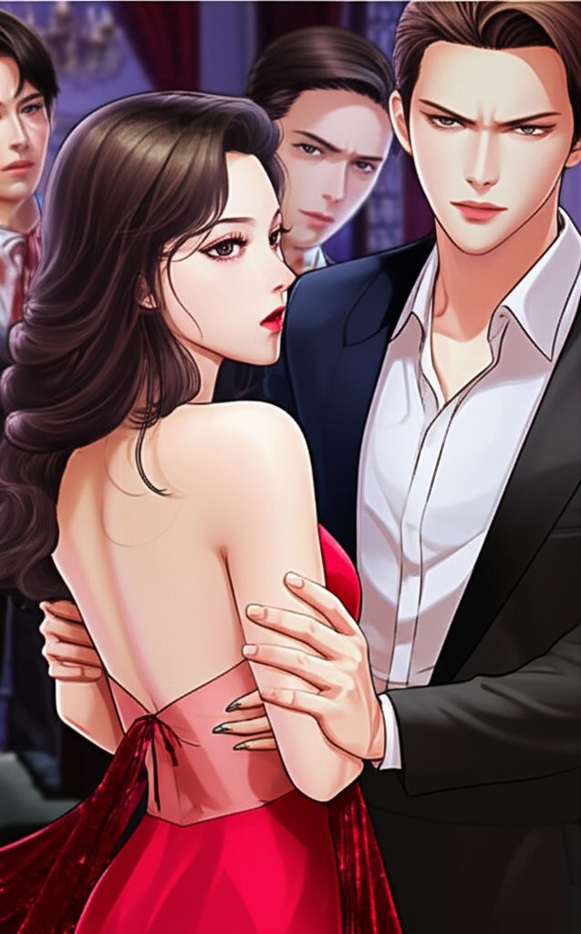 Marry Me Fast Marry Me Fast