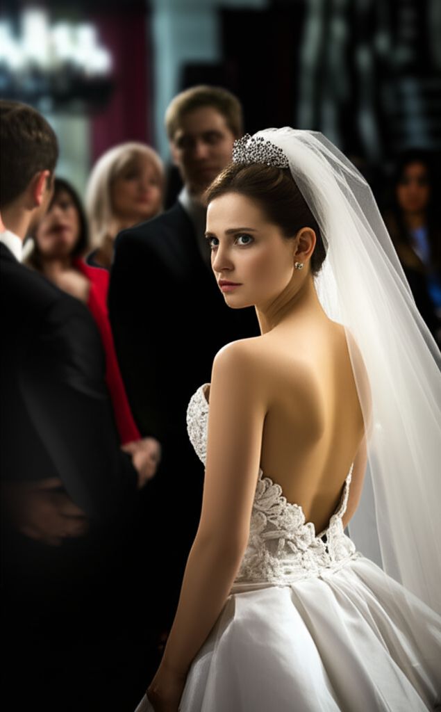 Mexican CEO's Love Mexican CEO's Love