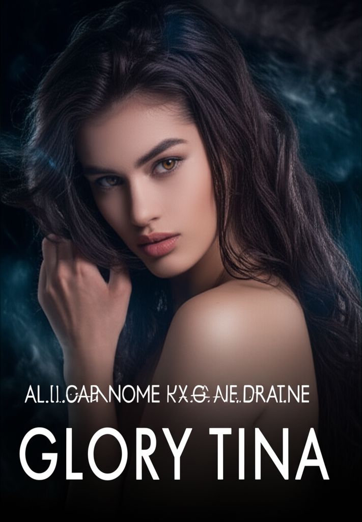 Mommy, Daddy Is the Lycan King by Glory Tina Mommy, Daddy Is the Lycan King by Glory Tina